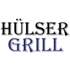 Hülser Grill Krefeld